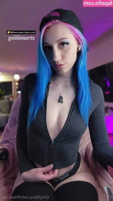 freehowl - Les gusta practicar el Cum tribute