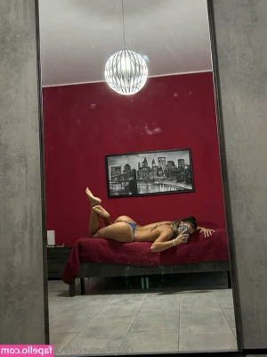 russianmodell - Let s get fresh