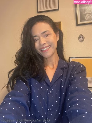 thedanavespoli - Let's get in bed so I can destroy your soul😛👄