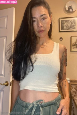 thedanavespoli - Is it lunch time yet  I know you re drooling hehe