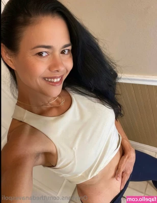 thedanavespoli - It s tastier in the morning