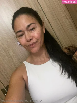 thedanavespoli - Arches