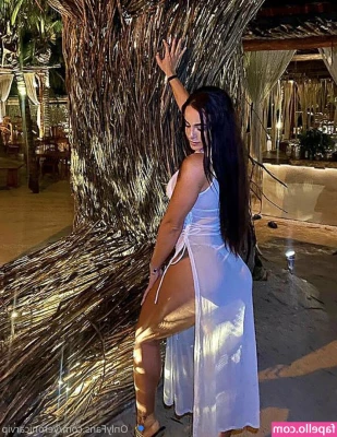 Veronica Ramirez [ veronica-ramirez ] - How did you find my page? Please vote below 👇🏻  If you vote