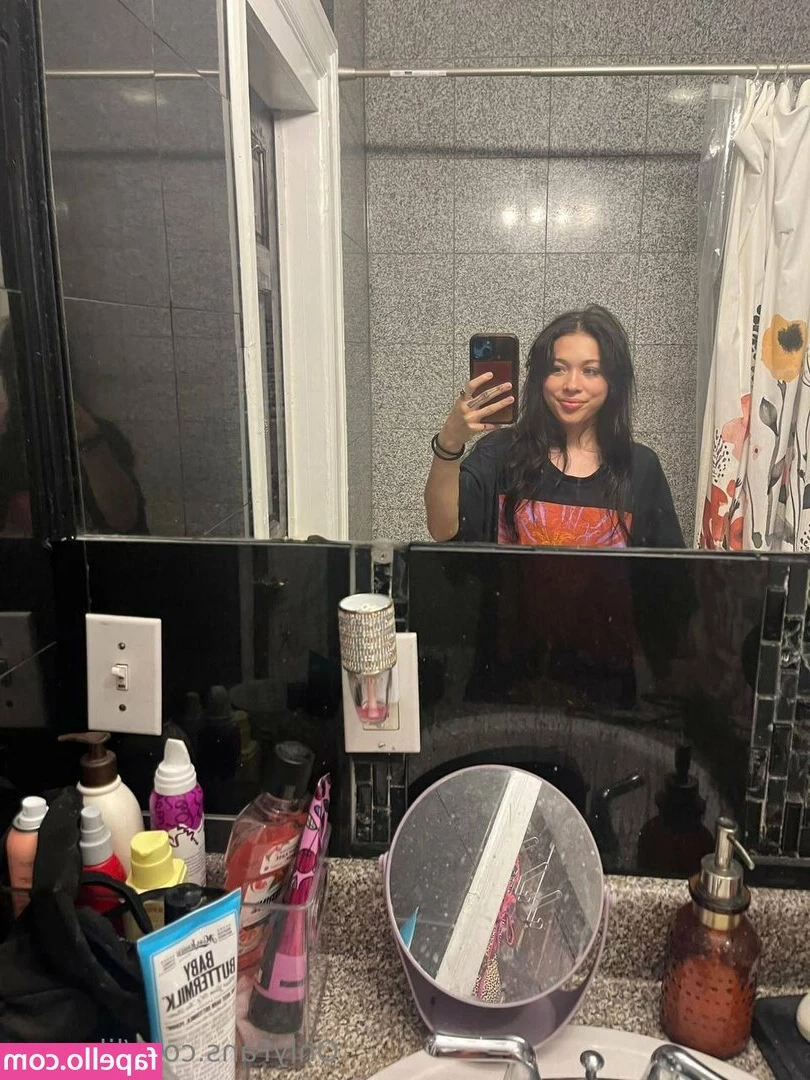 lilypopz [ lilypopz-1 ] - Heyy!! Reminder : if I don’t reply to your message you can double