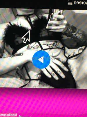 xxx777x - What s your favorite thing about me