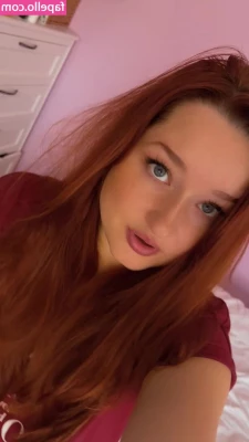 Elle Mae [ elle-mae ] - some sexual whimsy to soothe you to sleep  lt 3