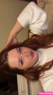 Elle Mae [ elle-mae ] - Which one