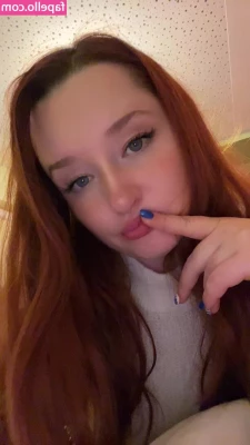 Elle Mae [ elle-mae ] - My VIP sub is 50  off  Includes access to all my videos https