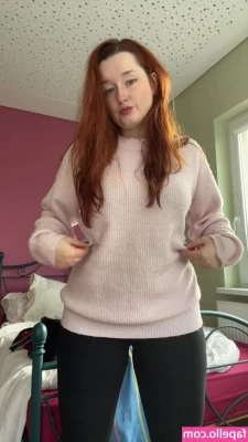 Elle Mae [ elle-mae ] - I ll take it off if you want