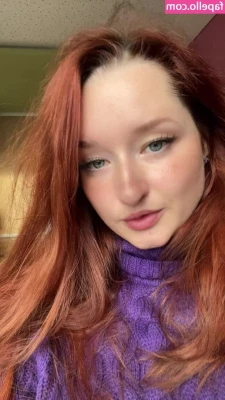 Elle Mae [ elle-mae ] - The set I sent today turns me on so much 🥵
