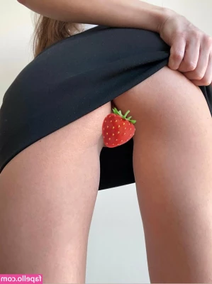 your_mimifree [ your-mimifree ] - You need to see this babe👀 Watch me get pleased by my fucking