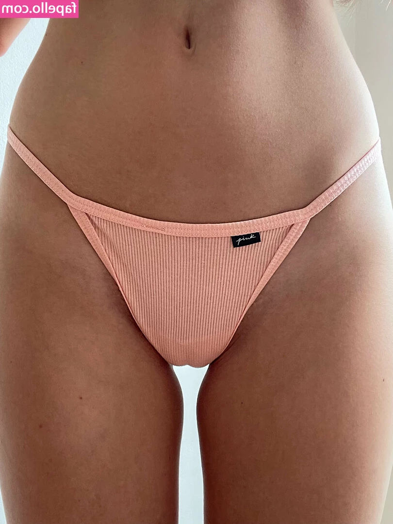 your_mimifree [ your-mimifree ] - โดนอ งเปา size56 จ กจ ง
