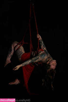 iinkybabe - Lets play a little game 🎲 Would you say this is Saucy or Sweet?