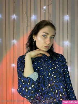 acidmelanie - Been a while  gonna try to post again soon