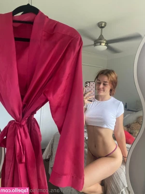 sophiedunlop - Good Morning my lovelies