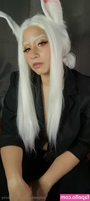 cheru_bunny [ cheru-bunny ] - This is the most I ve ever weighed  while not being pregnant  and