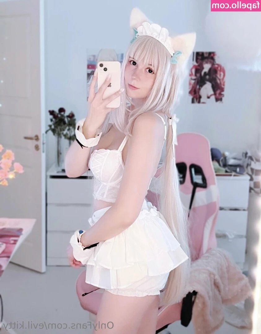 michigocos - I want to strip down for you, daddy!