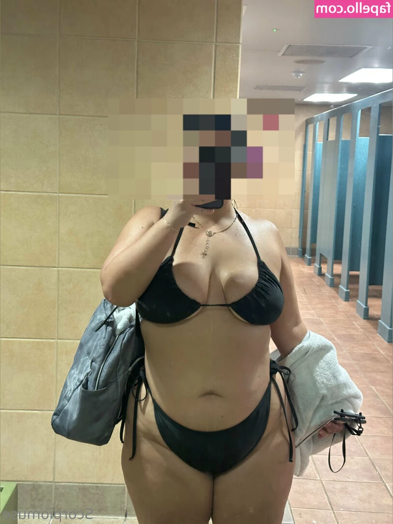 freescorpiomuse - I feel like I m spoiling you with these