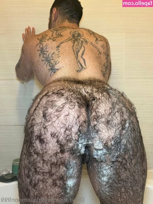 apollomoon999 - Come with me upstairs so we can spend some intimate time.  What do