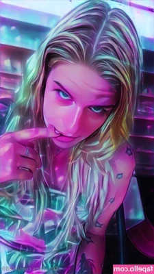 ola89 - Hi daddy subscribe here  https onlyfans com mysterygirl_122  I have