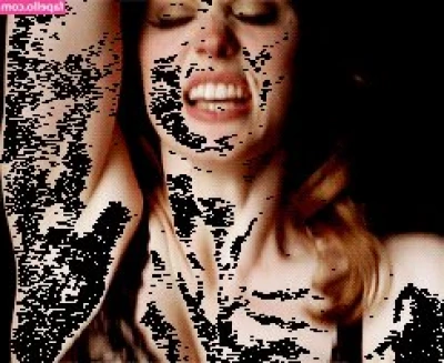 Deborah Ann Woll [ deborah-ann-woll ] - Lick my