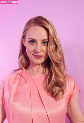 Deborah Ann Woll [ deborah-ann-woll ] - Happy titty Tuesday! 😛