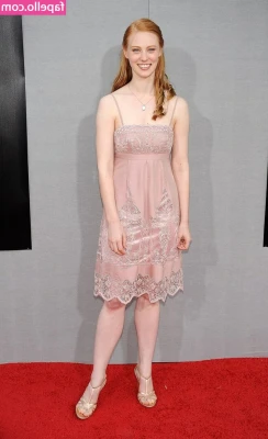 Deborah Ann Woll [ deborah-ann-woll ] - ITS MY BIRTHDAY IN 7 DAYS 🎂 I WOULD LOVE TO BE SPOILT BY MY FANS!!
