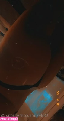 cristi225 - Views