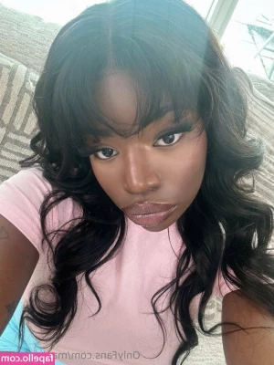 mayhoekage - Any body in here what any kind of fetish videos or pics DM me 