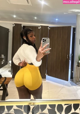 mayhoekage - 🤫🤫 I will share the news tonight I want you guys to be the