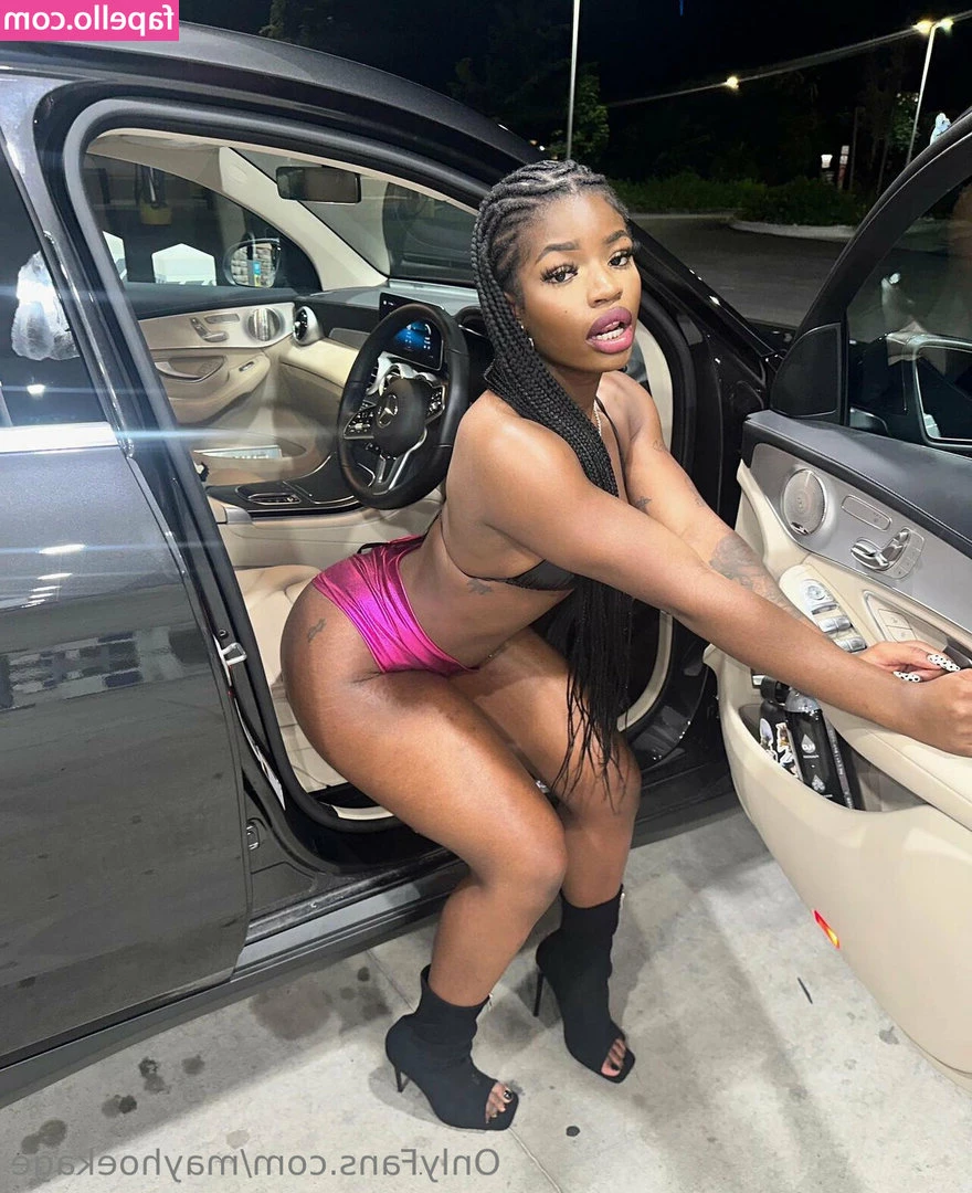 mayhoekage - Welcum to the place where filth and being horny is acceptable