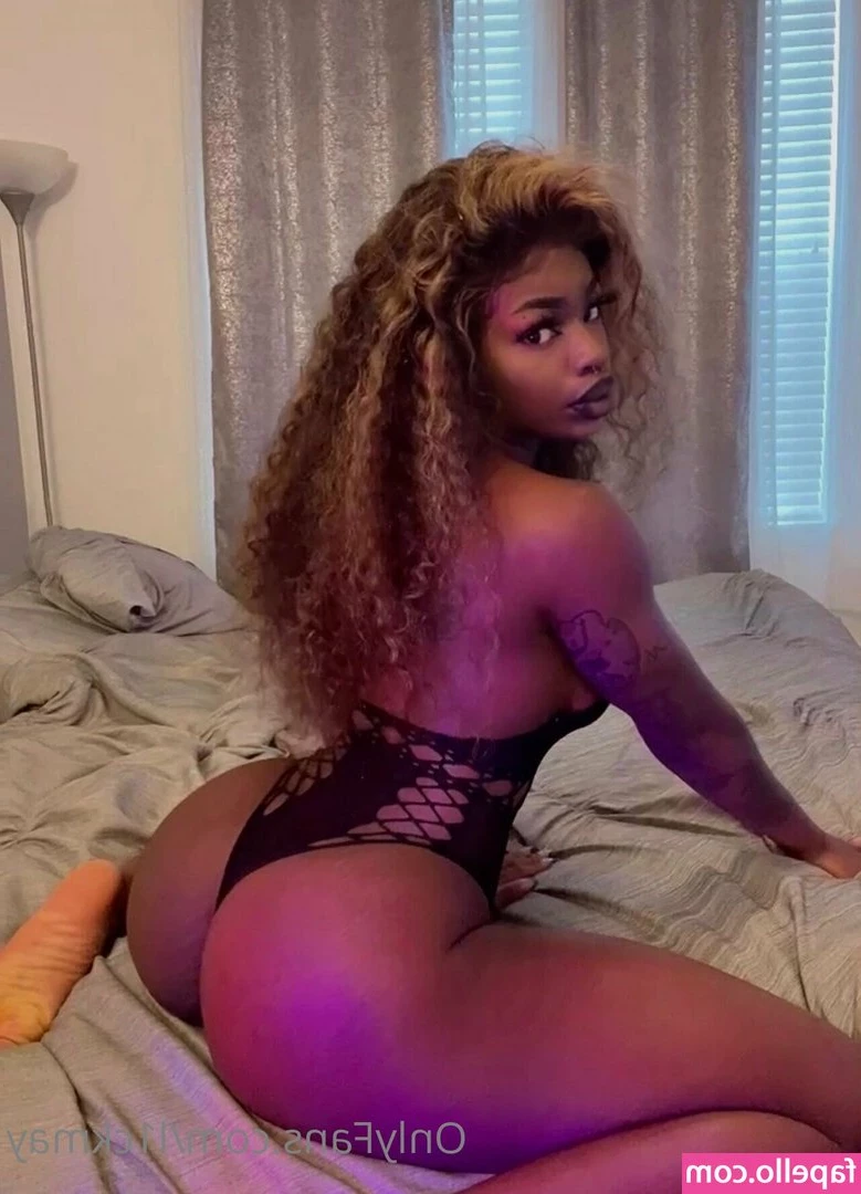 mayhoekage - You will love this hot video with cool metallic body paint out at the