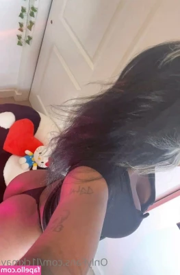 mayhoekage - Bend me over? 😈
