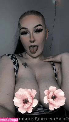 terinamicinafree - Helo