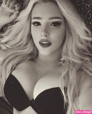 Lostfoxling - DM #RIMme + $10 to get this 37minute scene straight to your DMS!!!