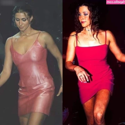 Stephanie McMahon [ stephanie-mcmahon ] - Pretty little thing