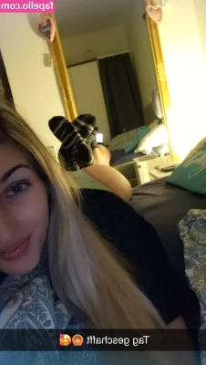 its_sunny93 [ its-sunny93 ] - sorry for not posting in a little while !! ive been dealing with irl