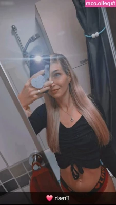 its_sunny93 [ its-sunny93 ] - Do you think I m a good girl or a bad girl