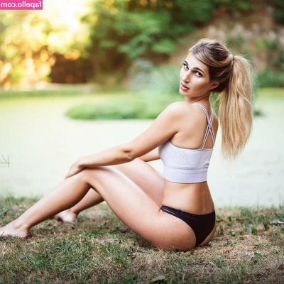 its_sunny93 [ its-sunny93 ] - I’m serving up some really sweet dessert🧁 if you wanna cum over