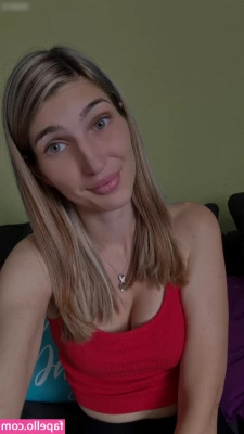 its_sunny93 [ its-sunny93 ] - Sorry guys  I forgot to post these