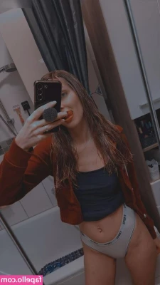 its_sunny93 [ its-sunny93 ] - Really pushed it today