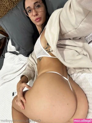 allfetishdior - Let me distract you   as1an_eyes   Cute girl next door needs some