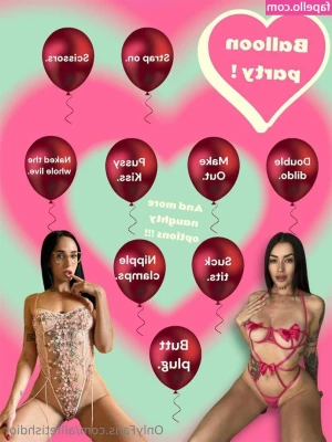 allfetishdior - Hi and welcome to all my new subs  I m so happy to have you here  I m