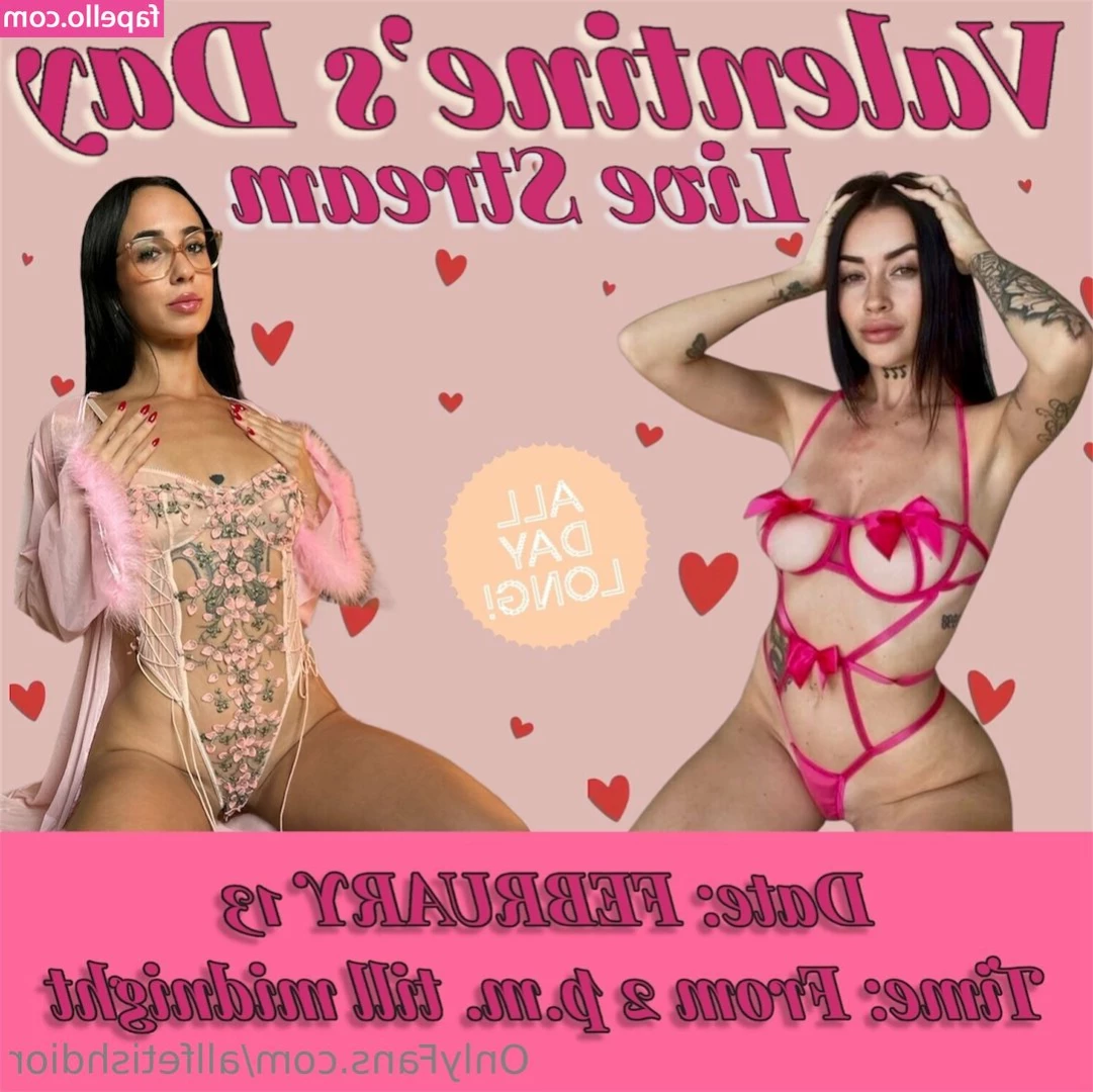 allfetishdior - Hopping on to live stream at 6EST! The more tips I receive, the