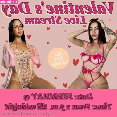allfetishdior - Hopping on to live stream at 6EST! The more tips I receive, the