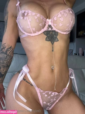 crisospinaof - Night   everyone    Wet dreams hehe    Mandi