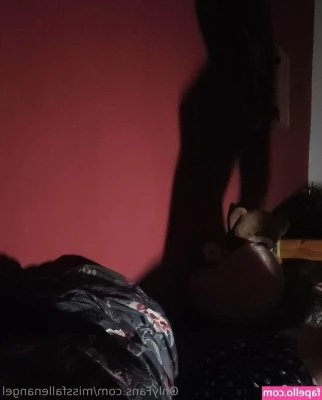 missfallenangel - Almond oil massage and a new toy   Orgasm  Video  Stainless steel 