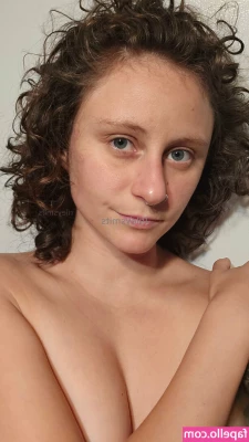 freerileyloonergirl - 𝓌𝒶𝓃𝓉 𝓂𝑒 𝓉𝑜 𝓀𝓃𝑒𝑒𝓁