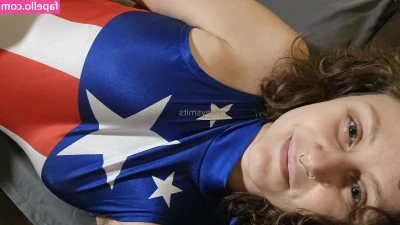 freerileyloonergirl - Naughty girl