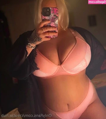 creator.hub [ creator-hub ] - Once before me  you have no choice  you loose control  and become my